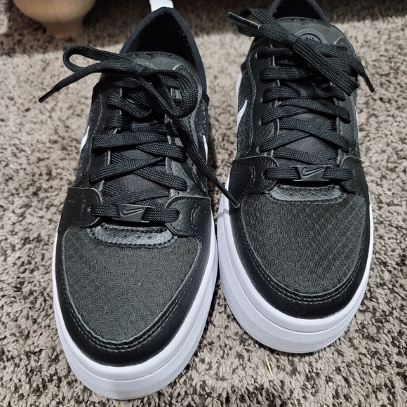 Nike platform - Picture 4 of 4